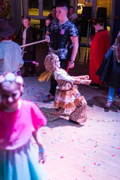 Bild 163 - Jugend Latuff 2019